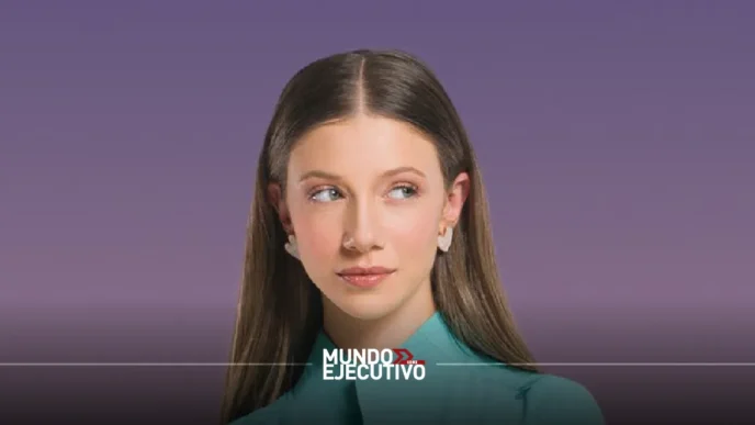 Kanaus reduce el 95% de sus contracargos