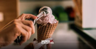 Regulación, normas y consolidación en EU: los ejes de La Loma a 85 años de su fundación