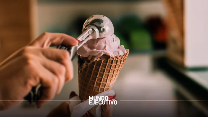 Regulación, normas y consolidación en EU: los ejes de La Loma a 85 años de su fundación