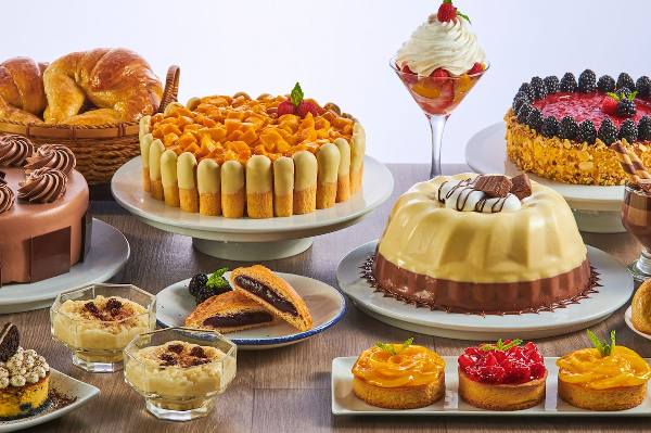 Regulación, normas y consolidación en EU: los ejes de La Loma a 85 años de su fundación