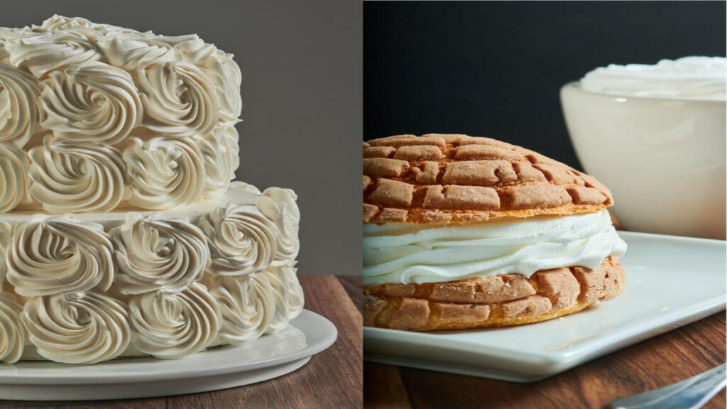 Regulación, normas y consolidación en EU: los ejes de La Loma a 85 años de su fundación