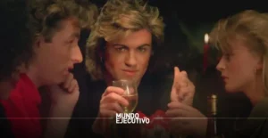 En México no reina Mariah Carey: ¿qué canción se escucha más en Navidad?