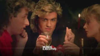 En México no reina Mariah Carey: ¿qué canción se escucha más en Navidad?