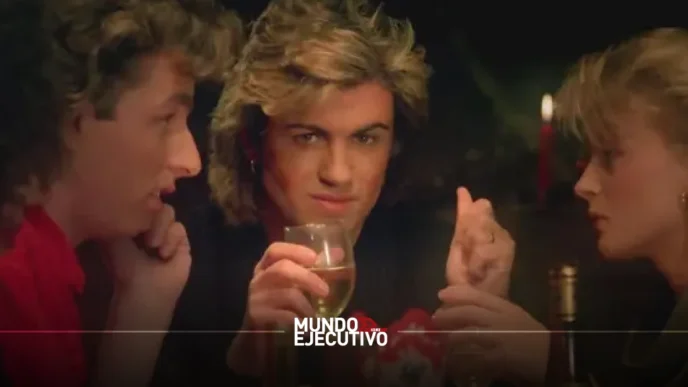 En México no reina Mariah Carey: ¿qué canción se escucha más en Navidad?