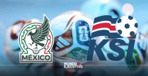 México vs Islandia: ¿Cuánto costarán los boletos en el Estadio Corregidora?
