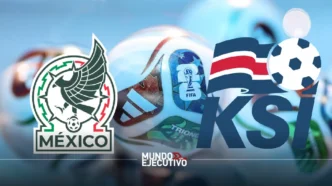 México vs Islandia: ¿Cuánto costarán los boletos en el Estadio Corregidora?