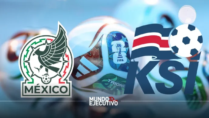 México vs Islandia: ¿Cuánto costarán los boletos en el Estadio Corregidora?