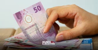 México limita exenciones fiscales heredadas del Mundial 2026