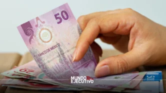 México limita exenciones fiscales heredadas del Mundial 2026