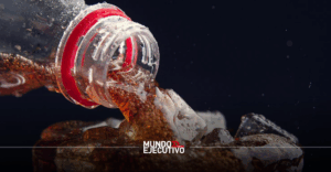 México ocupa el primer lugar a nivel mundial en consumo de refrescos durante 2025