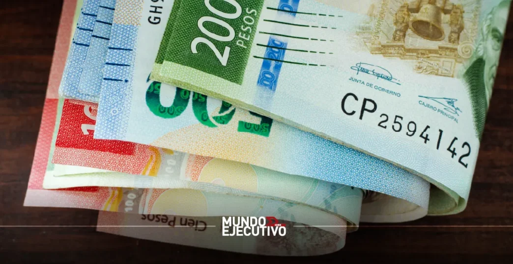 ¿De cuánto es la multa por no activar el Buzón Tributario del SAT antes del 31 de diciembre de 2025?