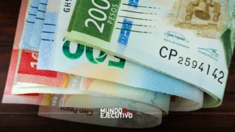 ¿De cuánto es la multa por no activar el Buzón Tributario del SAT antes del 31 de diciembre de 2025?