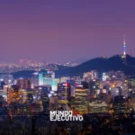 Mundial 2026. Economía, turismo y empresas de Corea del Sur