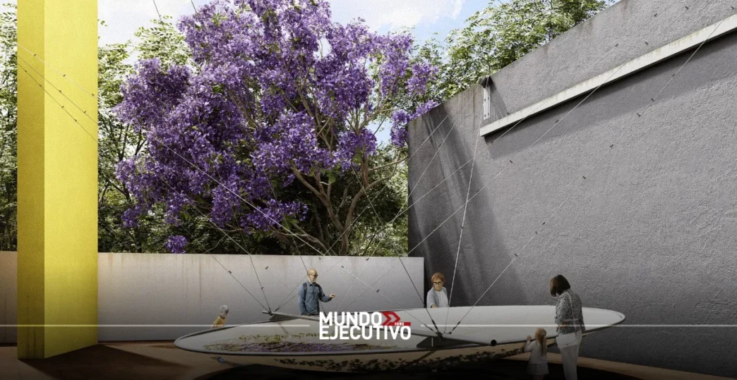 ¿Por qué el museo el Eco será declarado Monumento Artístico de la Nación?