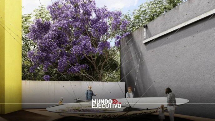 ¿Por qué el museo el Eco será declarado Monumento Artístico de la Nación?