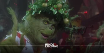 películas navideñas más taquilleras