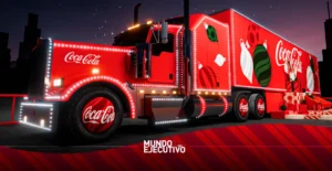 El Poder del Consumir alerta que las Caravanas Navideñas de Coca-Cola violan la ley