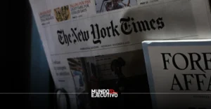 Las 100 mejores películas del siglo XXI según The New York Times