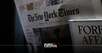 Las 100 mejores películas del siglo XXI según The New York Times