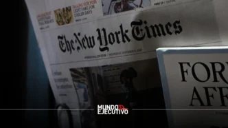 Las 100 mejores películas del siglo XXI según The New York Times