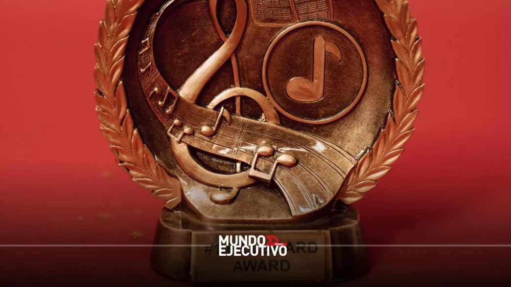 ¿Quiénes son los reyes del K-Pop en 2025?, este es el ranking de Billboard