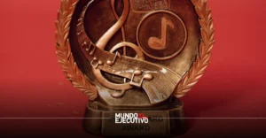 ¿Quiénes son los reyes del K-Pop en 2025?, este es el ranking de Billboard