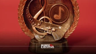 ¿Quiénes son los reyes del K-Pop en 2025?, este es el ranking de Billboard