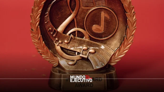 ¿Quiénes son los reyes del K-Pop en 2025?, este es el ranking de Billboard