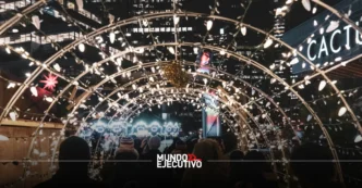 ¿Qué hacer el 25 de diciembre en CDMX? Lista de planes para salir de casa 2025