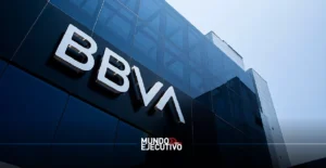 recompra de acciones BBVA