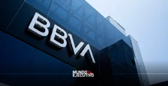 recompra de acciones BBVA
