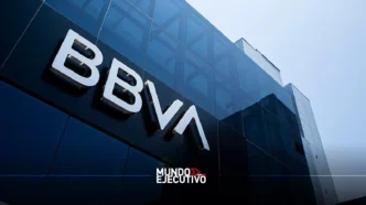 recompra de acciones BBVA