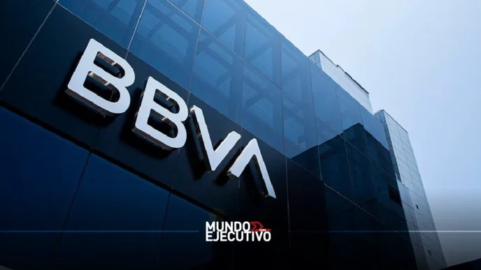 recompra de acciones BBVA