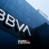 recompra de acciones BBVA