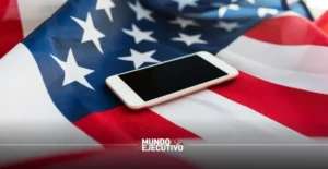 requisitos de entrada a Estados Unidos