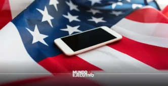 requisitos de entrada a Estados Unidos