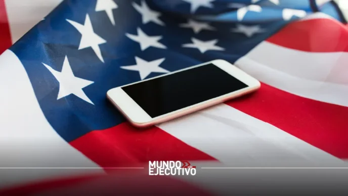 requisitos de entrada a Estados Unidos