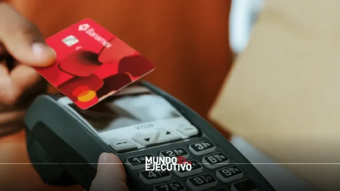 Se caen las apps de Banamex y BBVA hoy 15 de diciembre de 2025