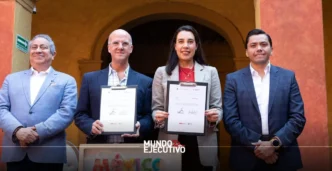 Sectur convertirá haciendas en motores turísticos de México