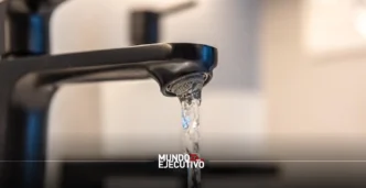 Senado aprueba en 'fast track' la Ley de Aguas 2025