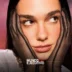 Dua Lipa en México: Posible setlist y covers en el Estadio GNP