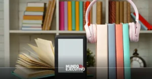 Skeelo apuesta inversión de 200 mdp en 2026 en México en pro de la lectura