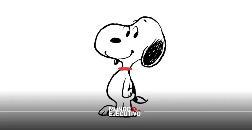 ¿Por cuánto adquirió Sony los derechos de Snoopy y todo Peanuts?