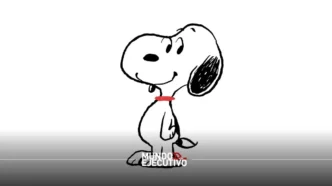 ¿Por cuánto adquirió Sony los derechos de Snoopy y todo Peanuts?