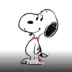 ¿Por cuánto adquirió Sony los derechos de Snoopy y todo Peanuts?
