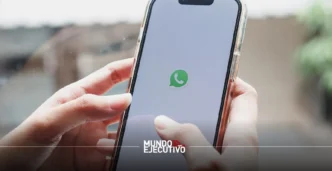 Nuevo virus en Whatsapp: ¿Cómo funciona Sturnus y cómo protegerme?