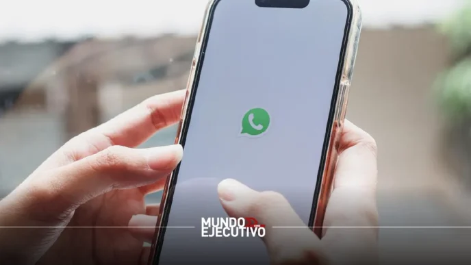 Nuevo virus en Whatsapp: ¿Cómo funciona Sturnus y cómo protegerme?