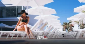 ¿Cuáles son las tendencias de viaje en México para fin de año de 2025?