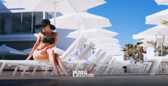 ¿Cuáles son las tendencias de viaje en México para fin de año de 2025?