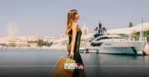 El turismo de lujo vive un 2025 con crecimiento; apunta alto al 2026